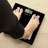 Escali Digital Body Analysis Scale
