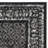 Nicarla Performance Oriental Rug-199944408