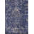 Culbreth Abstract Indoor Rug-25937939
