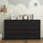 12 - Drawer Double Dresser-1857525881