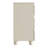 9 Drawer 63" W Circular Ripple Dresser-1543783300