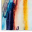 Hartshorn Abstract Area Rug-40869617