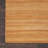 Anerinda Solid Hand Loomed Wool/Cotton Area Rug in Orange-1358987241