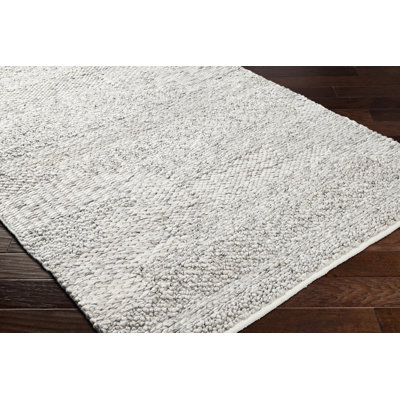 Vesta Area Rug