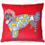  Coussin Couch-2126576519-2128548862