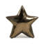 Raines Distressed Star-452672739-452663485