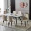 Kaylani Modern Upholstered Dining Chair-1890582562-1896799924-1911811795