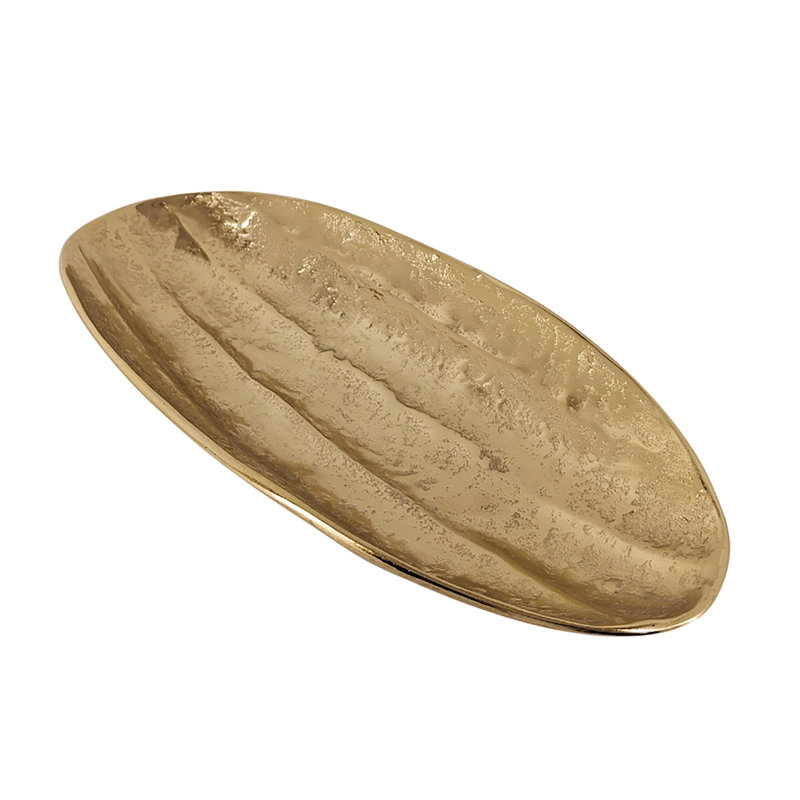 20x8x2" Decorative Tray
