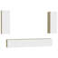Ginia Entertainment Unit for TVs-615547793-554679285