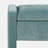 Sharpay Upholstered Storage Bench-1970342903