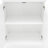 Casner 95'' Sideboard-1988276276
