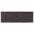 Burgess 6 Drawer Dresser-2087766599