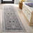 Rinnie Performance Oriental Rug-831151240