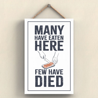 Vivid Squid Wholesale Sport Plaque Decorative Object