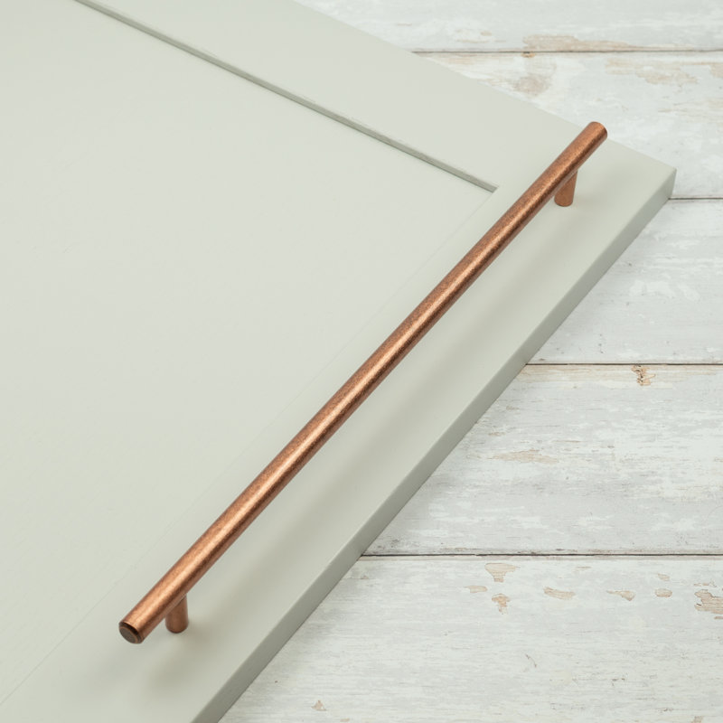  Bar Handle, 320mm