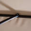 Parasol déporté de 10 pi Hartt-27864320