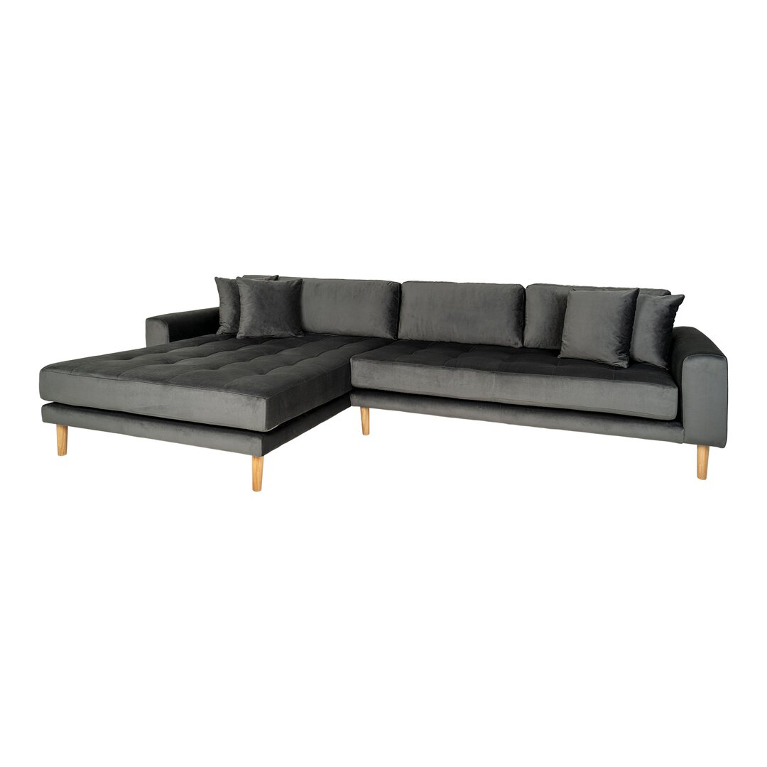 Ecksofa Hepzibah