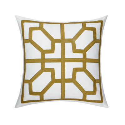 Coussin décoratif Dee Ocleppo