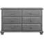 Commode Oxford Dr Kenilworth-1222395672
