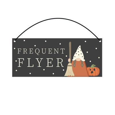 Halloween Banners