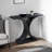 Grovetown 36'' Console Table-367514227