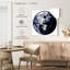 Terre Khelsey Yin Yang-109389134