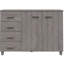 Buffet Hamar pour la cuisine HAMAR-1739197764