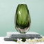 Vase de table Ava Art Deco-397600264-347336654