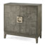 Jovanny 90cm W Chest of Drawers