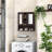 Tiare Bathroom Cabinet-1673565855
