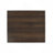 Uniquely designed end tables-1633001998