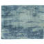 Beryllium One-of-a-Kind Rectangle: 8' X 10' Area Rug