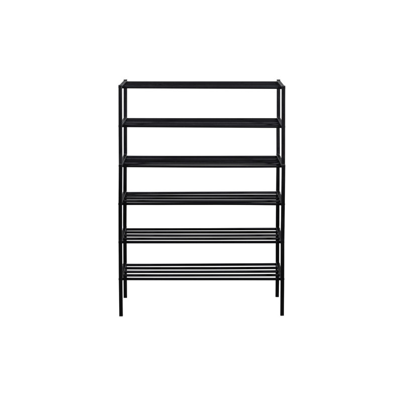Ferro Shoe Rack