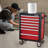 7 Drawer Tool Cabinet