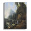 Wrapped Canvas Print Set-1527577043