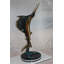 Statue Hemphill One Sailfish
