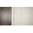 Gino Indoor / Outdoor Rug-905618425