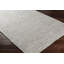 Striped Area Rug-1121707302-1094211743