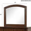 Miroir Meade G8910-M