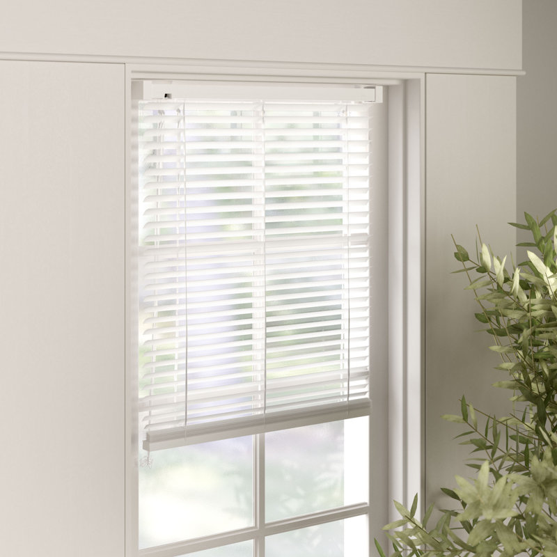 Sheer, White, 220cm L x 70cm W