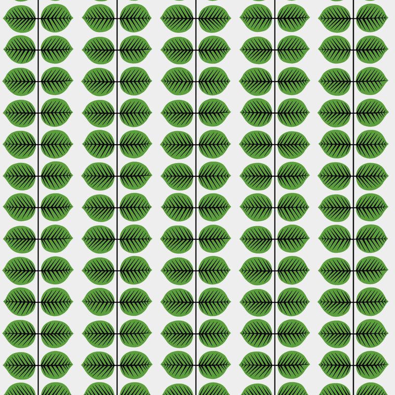 Boråstapeter Berså Wallpaper