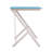 Kids Gaming Desk