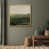 Toile naturelle