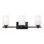 Karlie 3 - Light Vanity Light-2023552523
