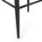Set Of 2 Barstool Dining Chairs