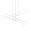 Tik-Tak® 8 - Light LED Pendant-28587275