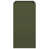 Olive Green is unavailable