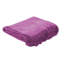 Ishiro Blanket with Fringe-579520951-579520956