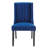 Renew Parsons Fabric Dining Side Chairs - Set of 2-1617550020