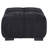 Kemp Ottoman-120705404